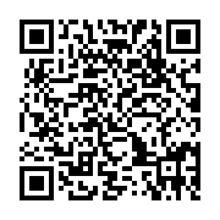 QR code for XSH598