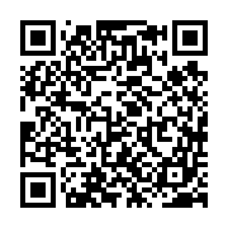 QR code for XSH657