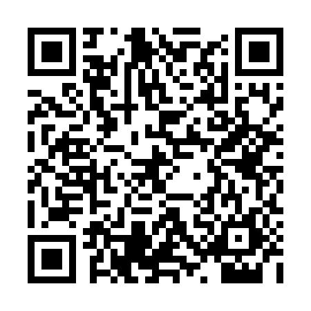 QR code for XSH7861