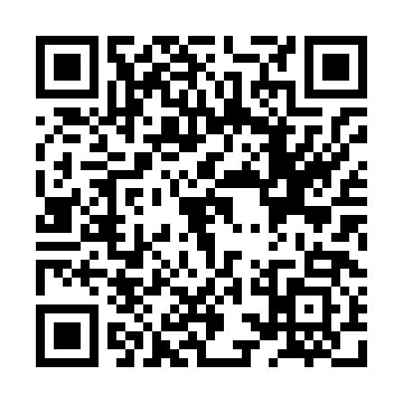 QR code for XSH8831