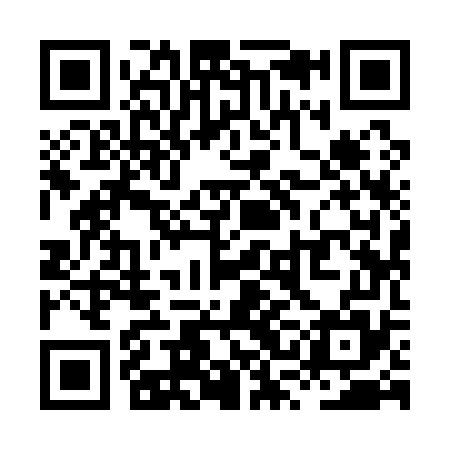 QR code for XSI175