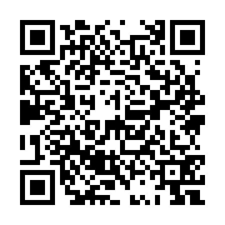 QR code for XSI3726