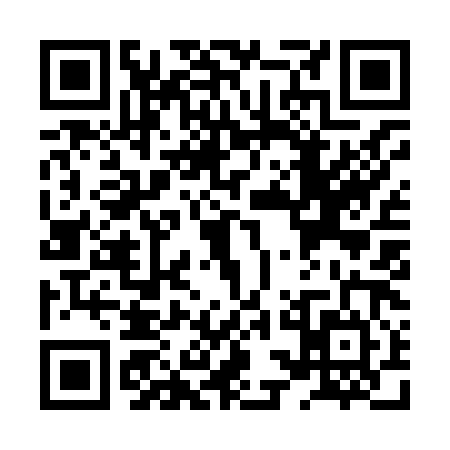 QR code for XSI8846