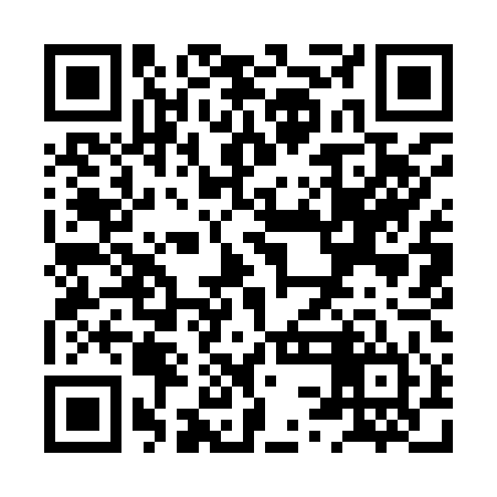 QR code for XSI944
