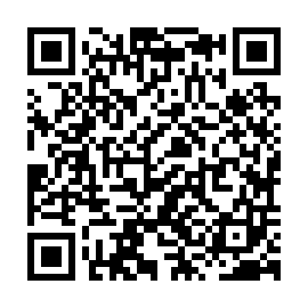 QR code for XSJ203