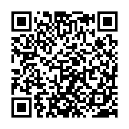 QR code for XSJ300