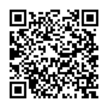 QR code for XSJ4046