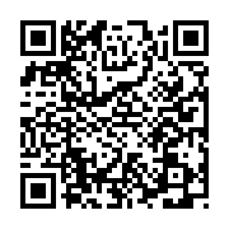QR code for XSJ5317