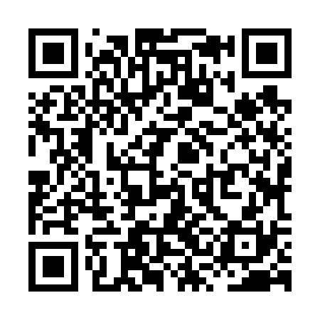 QR code for XSJ630