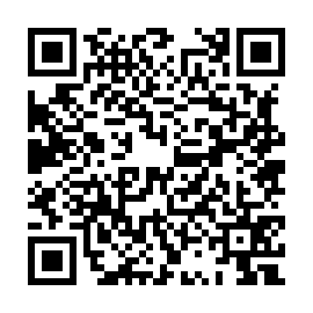QR code for XSJ8751