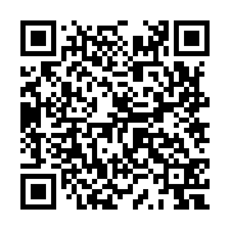 QR code for XSJ932