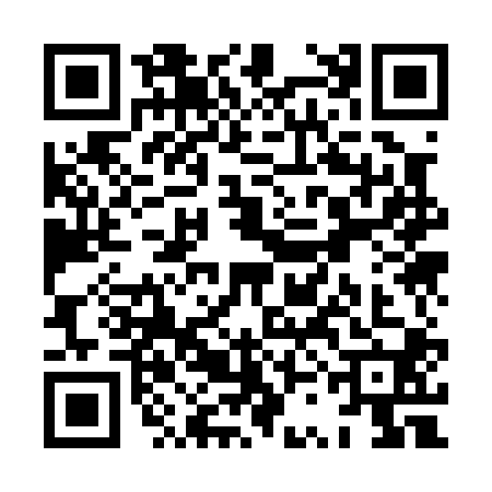 QR code for XSK0004