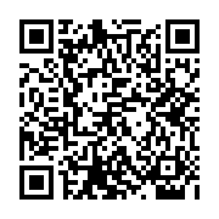 QR code for XSK7021
