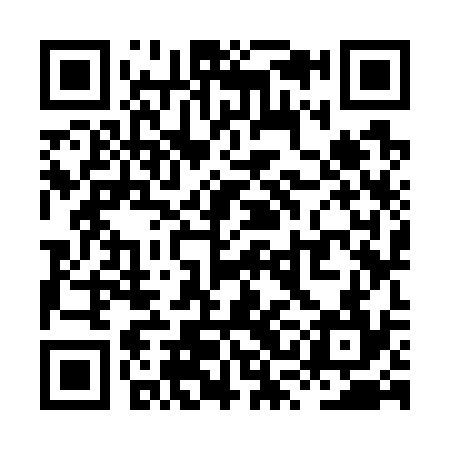 QR code for XSK734