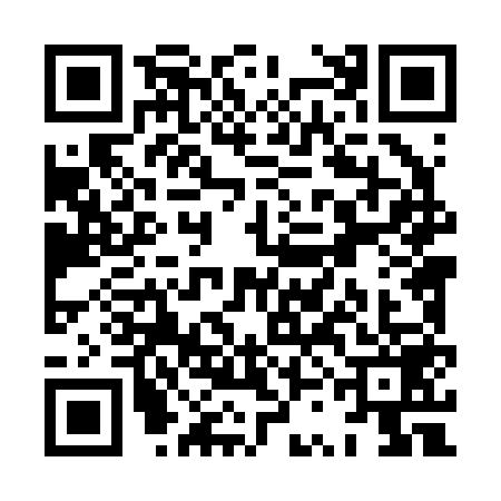 QR code for XSL2592