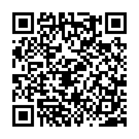 QR code for XSL2627
