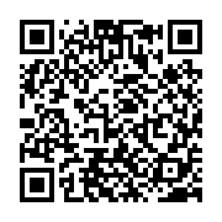 QR code for XSM258