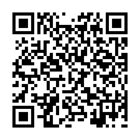QR code for XSM395
