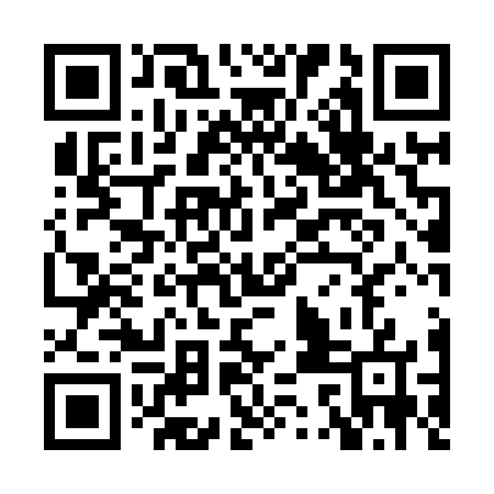 QR code for XSM867