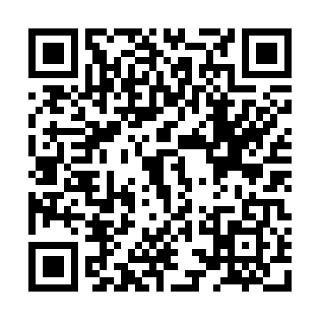 QR code for XSN3099