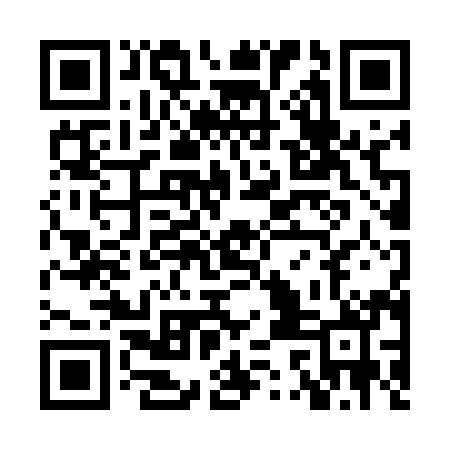 QR code for XSN590
