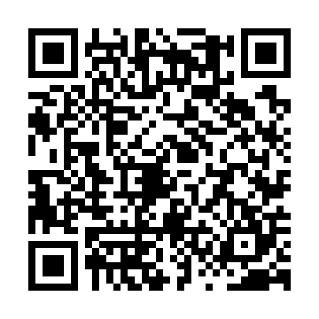 QR code for XSN7046