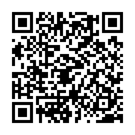 QR code for XSN7220