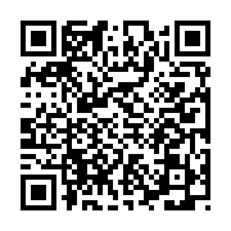 QR code for XSN9590