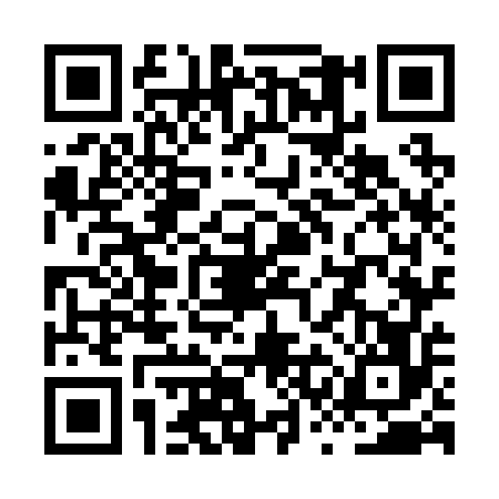 QR code for XSO2562