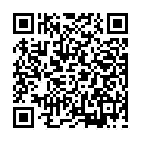 QR code for XSO2903