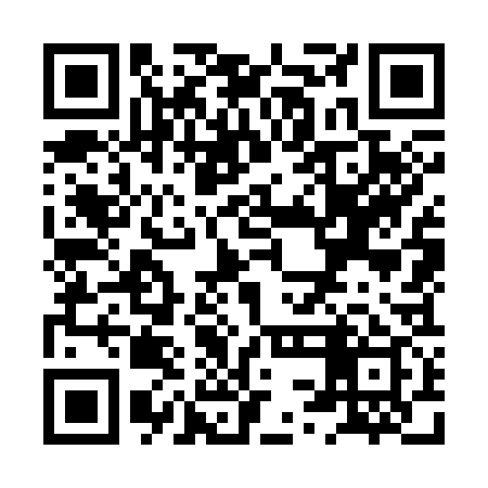QR code for XSO339
