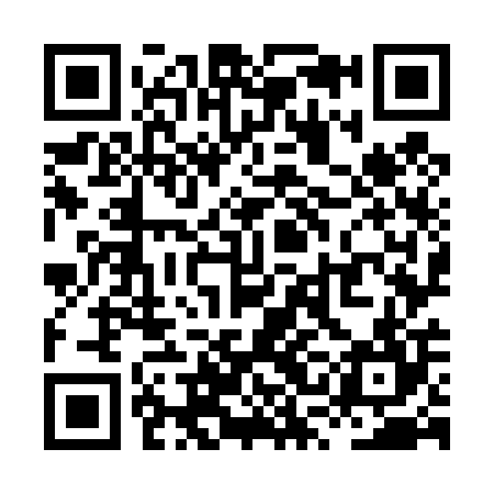 QR code for XSO404
