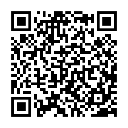 QR code for XSP014