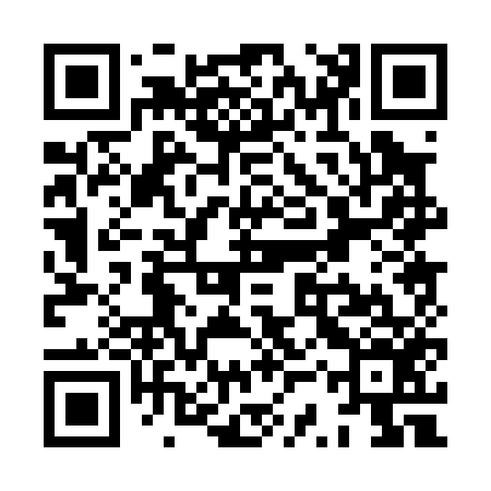 QR code for XSP056