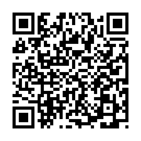 QR code for XSP1994