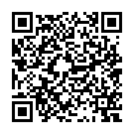 QR code for XSP3155