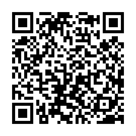 QR code for XSP428