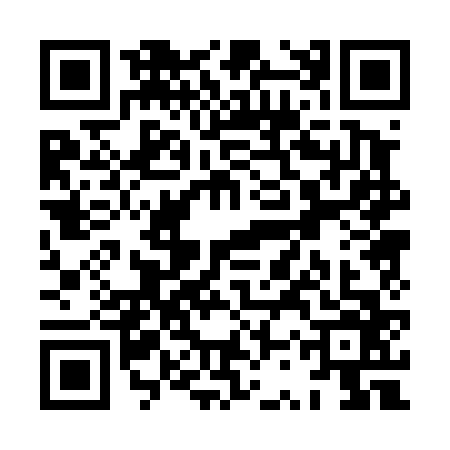 QR code for XSP4665