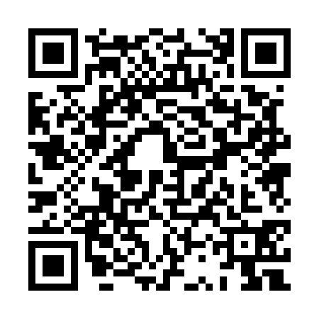 QR code for XSP5303