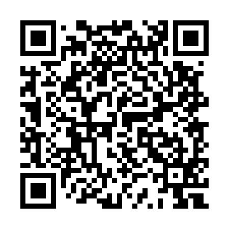 QR code for XSP595