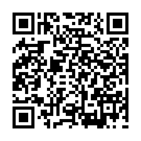 QR code for XSP6139