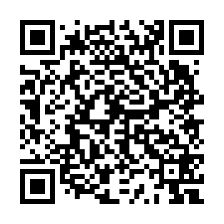 QR code for XSP668