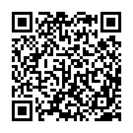 QR code for XSP756