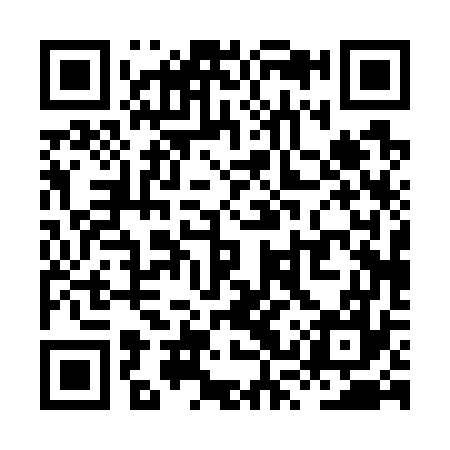 QR code for XSP777