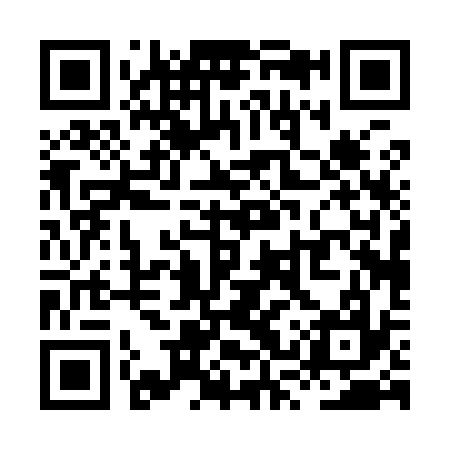 QR code for XSP937