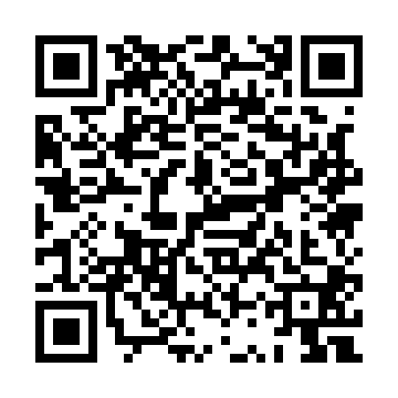 QR code for XSQ1004