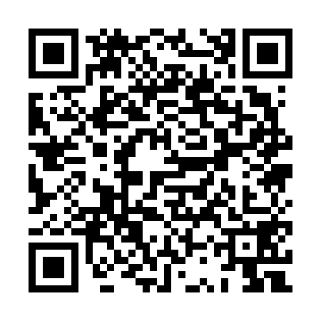 QR code for XSQ6583