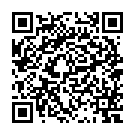 QR code for XSQ6856