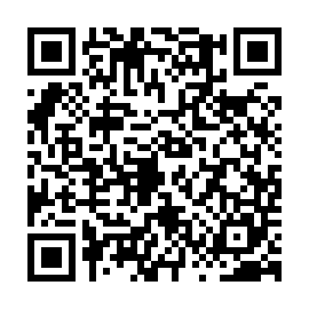 QR code for XSQ8455