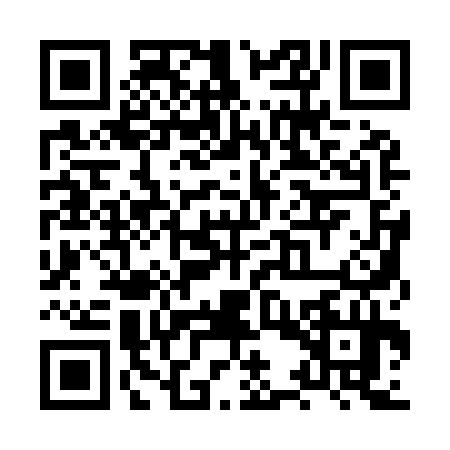 QR code for XSQ9340